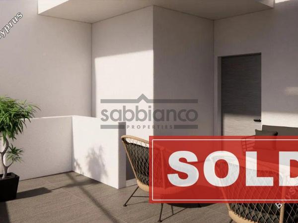 2 bedroom apartment sold aradippou larnaca 8750331 image 17290063