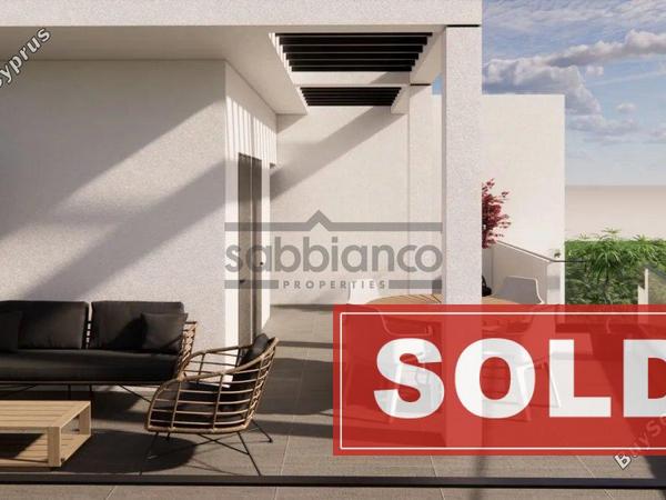 2 bedroom apartment sold aradippou larnaca 8750331 image 17290067