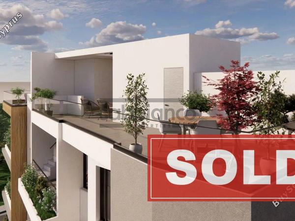 2 bedroom apartment sold aradippou larnaca 8750331 image 17290068