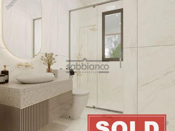 2 bedroom apartment sold aradippou larnaca 8750331 image 17290070