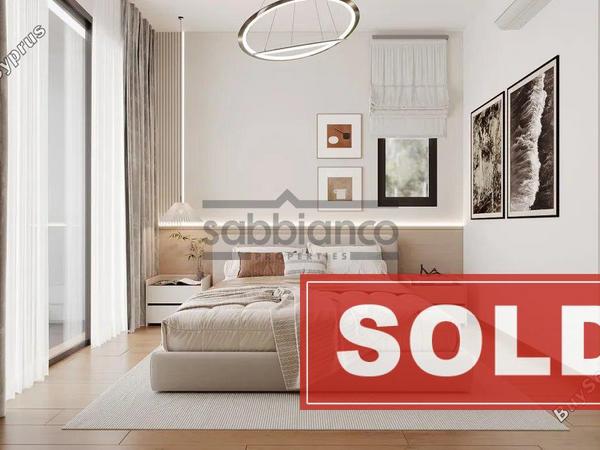 2 bedroom apartment sold aradippou larnaca 8750331 image 17290072