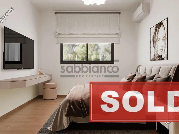2 bedroom apartment sold aradippou larnaca 8750331 image 17290073