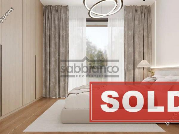 2 bedroom apartment sold aradippou larnaca 8750331 image 17290074