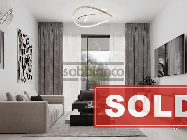 2 bedroom apartment sold aradippou larnaca 8750331 image 17290075