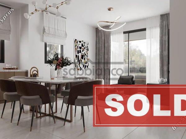 2 bedroom apartment sold aradippou larnaca 8750331 image 17290076
