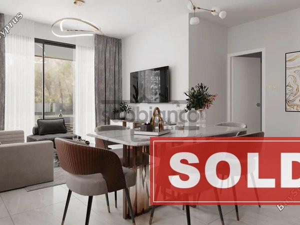 2 bedroom apartment sold aradippou larnaca 8750331 image 17290078