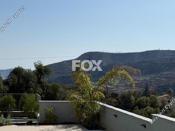 2 bedroom bungalow for rent doros limassol 8554331 image 15551459