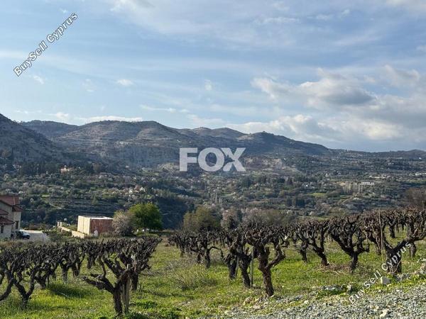 2 bedroom bungalow for rent doros limassol 8554331 image 15551460