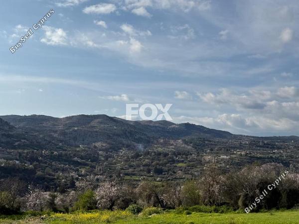 2 bedroom bungalow for rent doros limassol 8554331 image 15551461