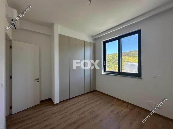 2 bedroom bungalow for rent doros limassol 8554331 image 15551463