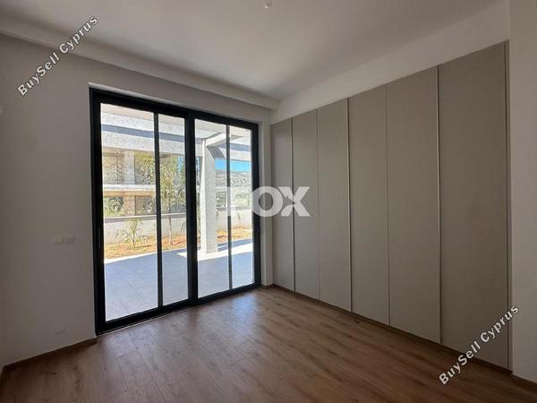 2 bedroom bungalow for rent doros limassol 8554331 image 15551464