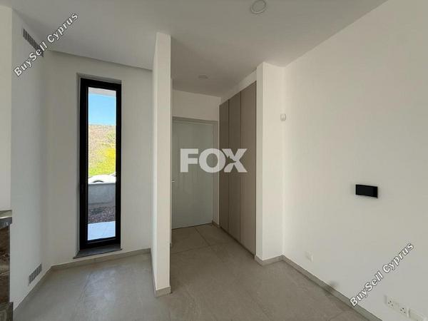 2 bedroom bungalow for rent doros limassol 8554331 image 15551465