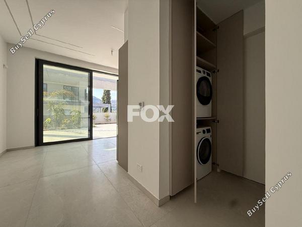 2 bedroom bungalow for rent doros limassol 8554331 image 15551469