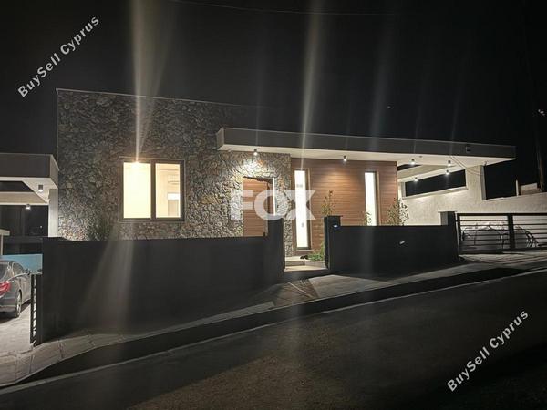 2 bedroom bungalow for rent doros limassol 8554331 image 15551476