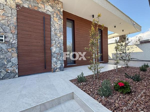 2 bedroom bungalow for rent doros limassol 8554331 image 15551478