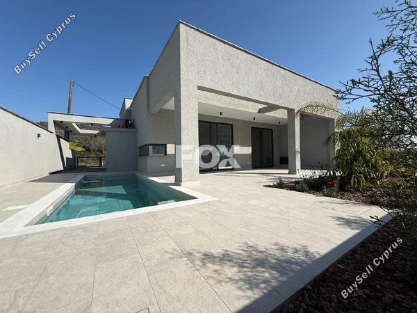 2 bedroom bungalow for rent doros limassol 8554331 image 15551486