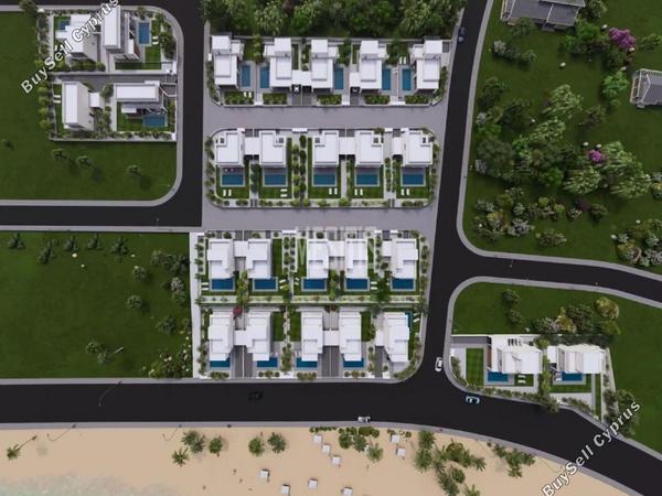 2 bedroom detached house for sale zygi larnaca 8225331 image 13772810