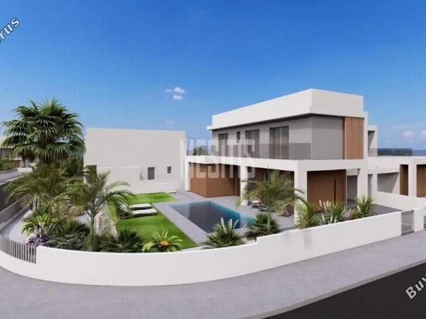 2 bedroom detached house for sale zygi larnaca 8225331 image 13772813
