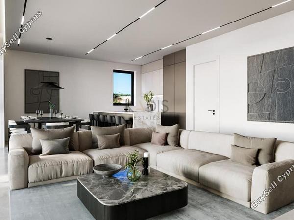 2 bedroom penthouse for sale germasogeia limassol 8053331 image 12946305