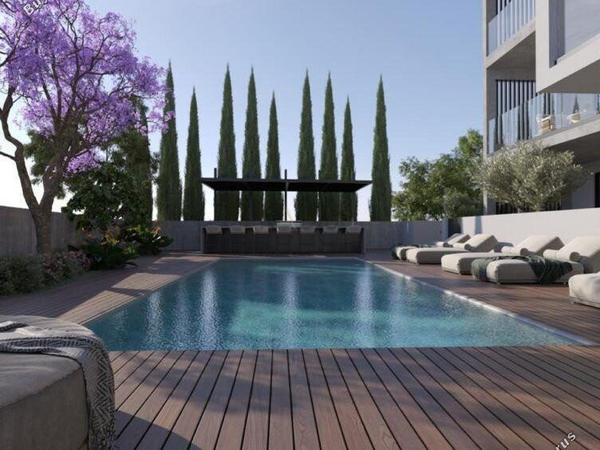 2 bedroom penthouse for sale germasogeia limassol 8053331 image 12946311