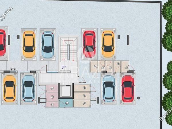 2 bedroom penthouse for sale larnaca municipality larnaca 1838331 image 16679050