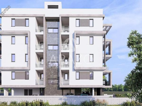 2 bedroom penthouse for sale larnaca municipality larnaca 1838331 image 16679051