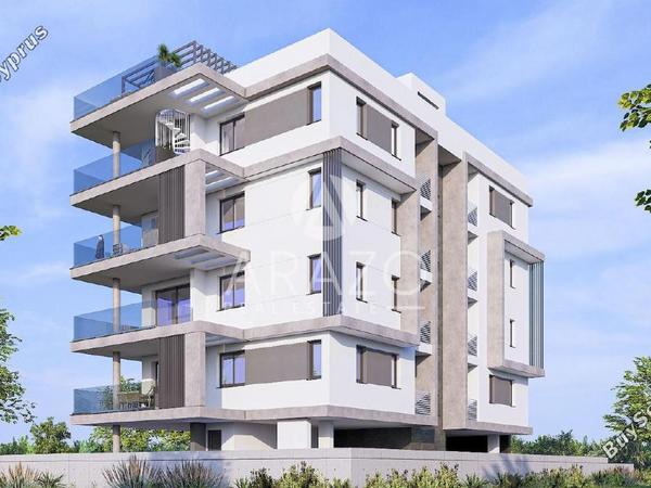 2 bedroom penthouse for sale larnaca municipality larnaca 1838331 image 16679052