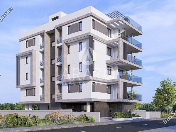 2 bedroom penthouse for sale larnaca municipality larnaca 1838331 image 16679053