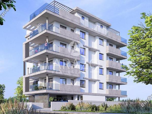 2 bedroom penthouse for sale larnaca municipality larnaca 1838331 image 16679054