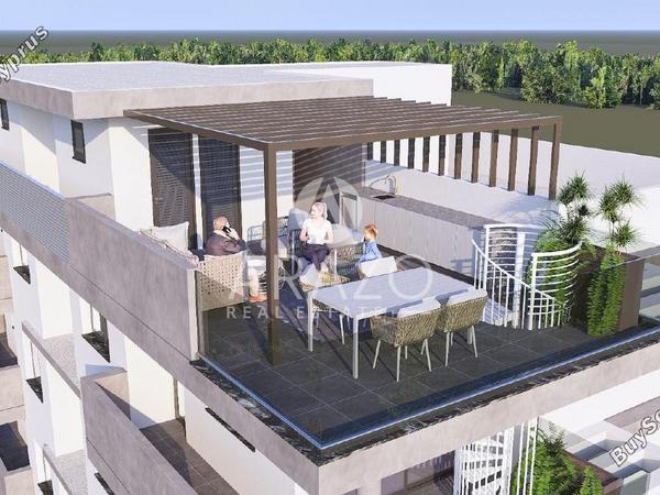 2 bedroom penthouse for sale larnaca municipality larnaca 1838331 image 16679055