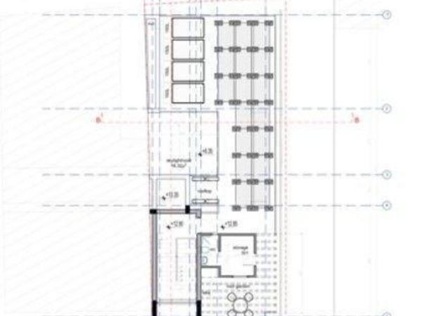 2 bedroom penthouse for sale makedonitissa nicosia 1832331 image 13375932