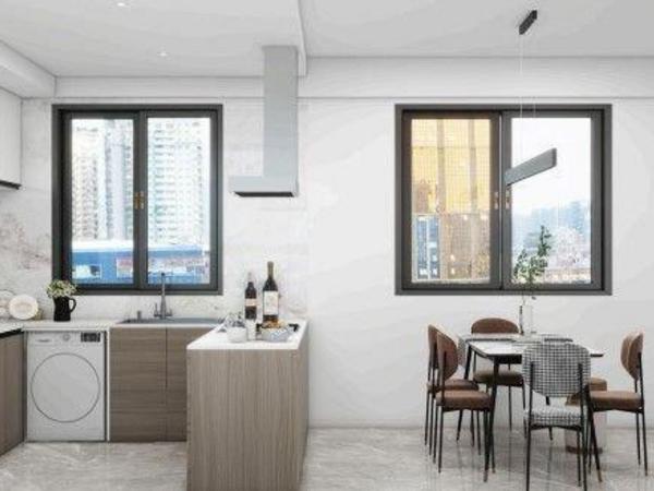 2 bedroom penthouse for sale makedonitissa nicosia 1832331 image 13375934