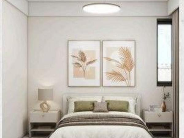 2 bedroom penthouse for sale makedonitissa nicosia 1832331 image 13375935