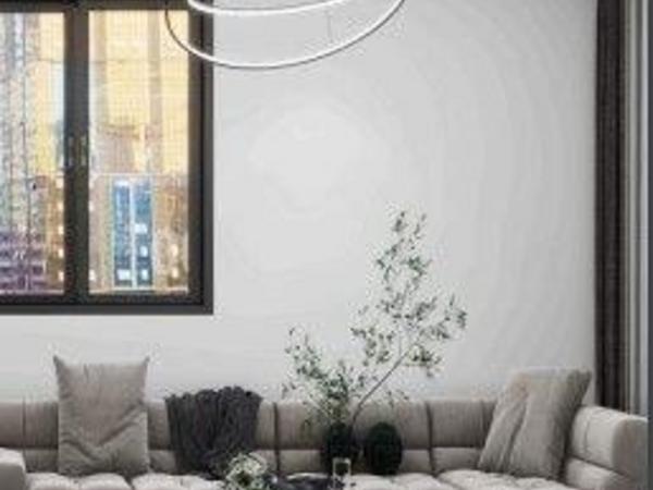 2 bedroom penthouse for sale makedonitissa nicosia 1832331 image 13375936