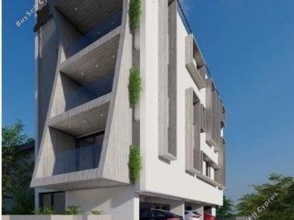 2 bedroom penthouse for sale makedonitissa nicosia 1832331 image 13375943