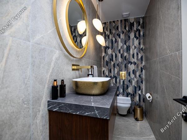 2 bedroom penthouse for sale paralimni famagusta 8319331 image 14204788