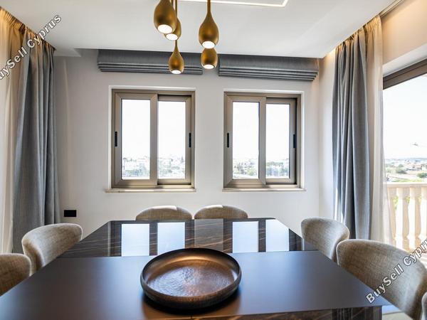 2 bedroom penthouse for sale paralimni famagusta 8319331 image 14204792