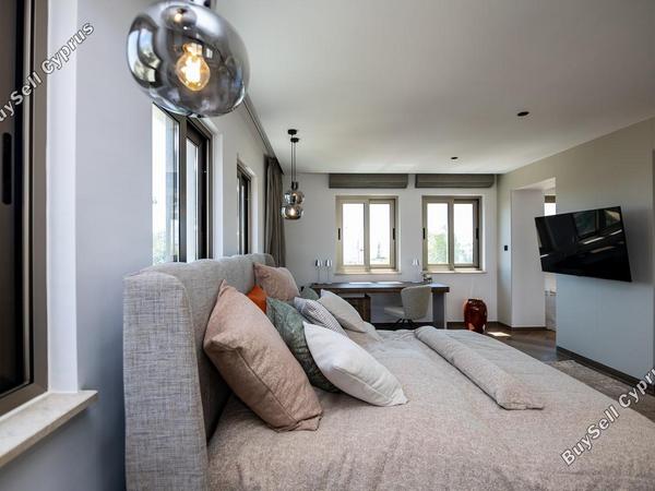 2 bedroom penthouse for sale paralimni famagusta 8319331 image 14204794