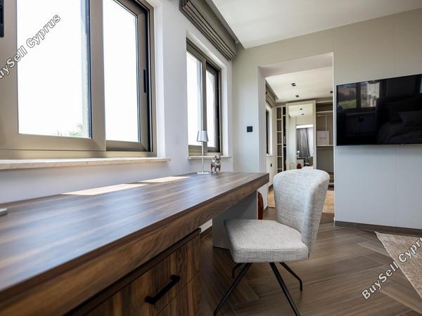 2 bedroom penthouse for sale paralimni famagusta 8319331 image 14204795