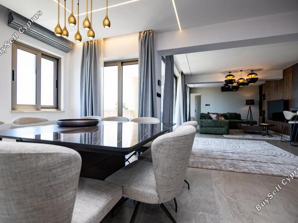 2 bedroom penthouse for sale paralimni famagusta 8319331 image 14204798