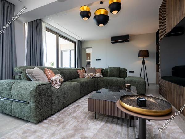 2 bedroom penthouse for sale paralimni famagusta 8319331 image 14204807