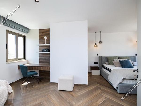2 bedroom penthouse for sale paralimni famagusta 8319331 image 14204810