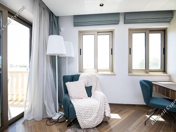 2 bedroom penthouse for sale paralimni famagusta 8319331 image 14204812