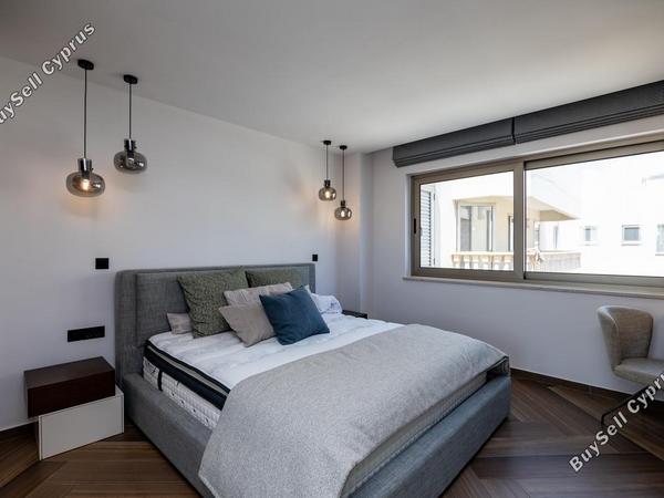 2 bedroom penthouse for sale paralimni famagusta 8319331 image 14204815
