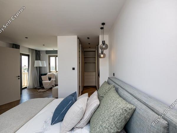 2 bedroom penthouse for sale paralimni famagusta 8319331 image 14204816