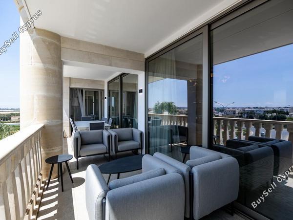 2 bedroom penthouse for sale paralimni famagusta 8319331 image 14204825