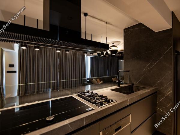 2 bedroom penthouse for sale paralimni famagusta 8319331 image 14204839
