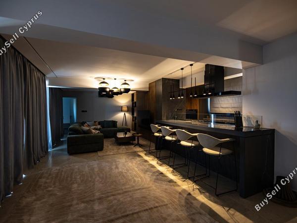 2 bedroom penthouse for sale paralimni famagusta 8319331 image 14204842
