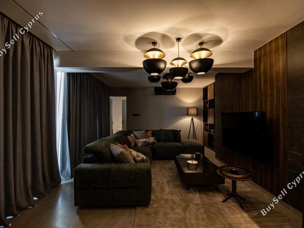 2 bedroom penthouse for sale paralimni famagusta 8319331 image 14204843