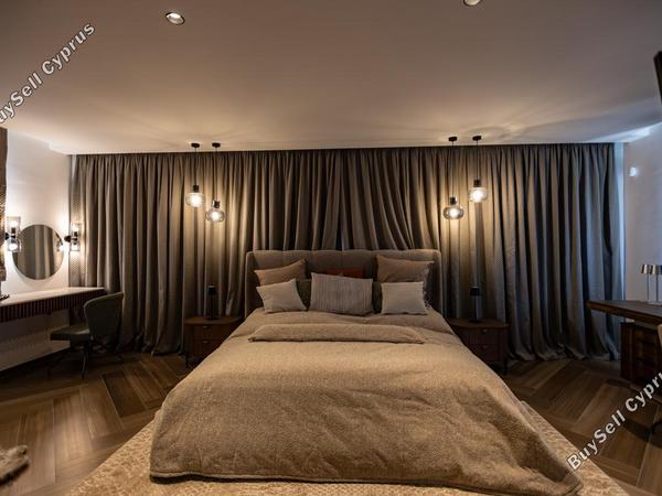 2 bedroom penthouse for sale paralimni famagusta 8319331 image 14204844